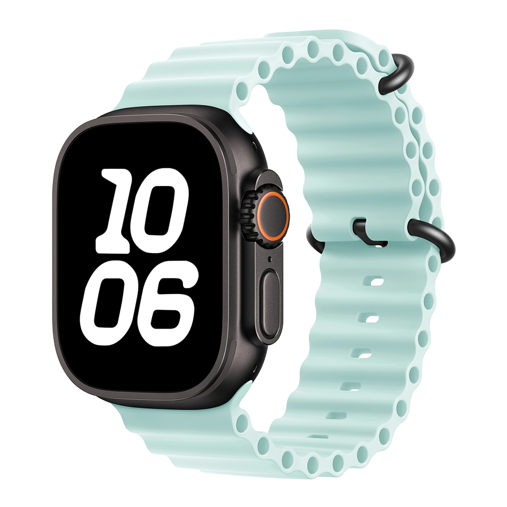 Antey iWatch10applewatch9Ultra2765SE S8 — фото 4
