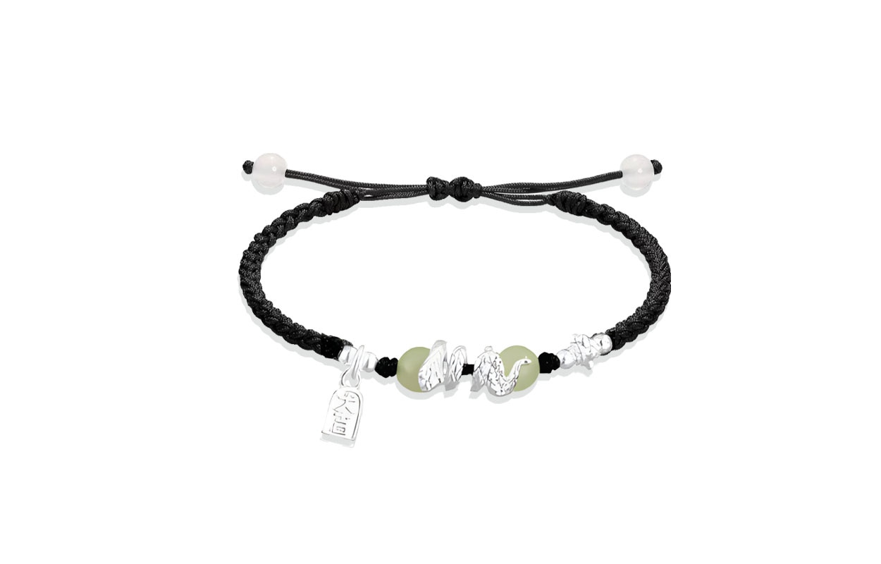 Copi Bracelet — фото 1