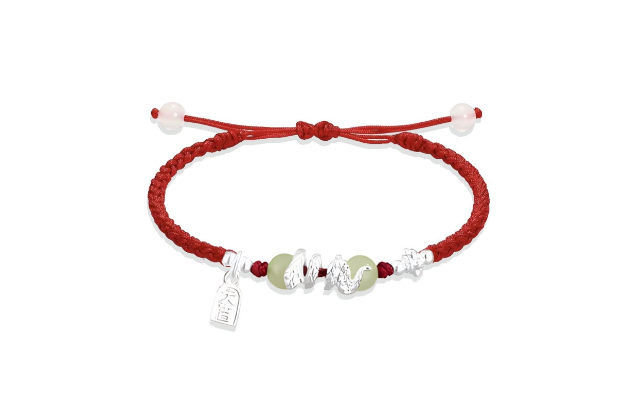 Copi Bracelet — фото 7