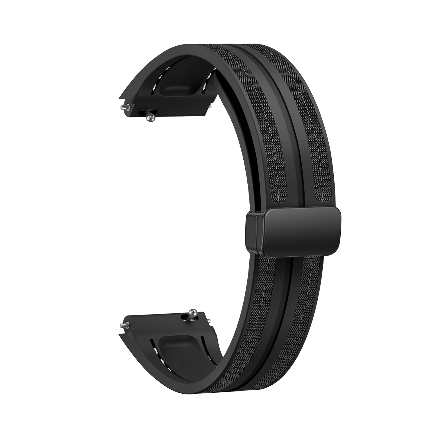 Antey 18mm GT5watchgt5gt4watchgt4 prowatch41mmgt — фото 3