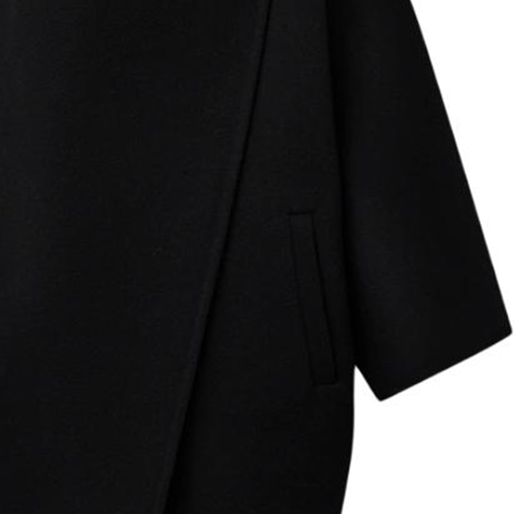 Louis Vuitton FW24 Coat — фото 2
