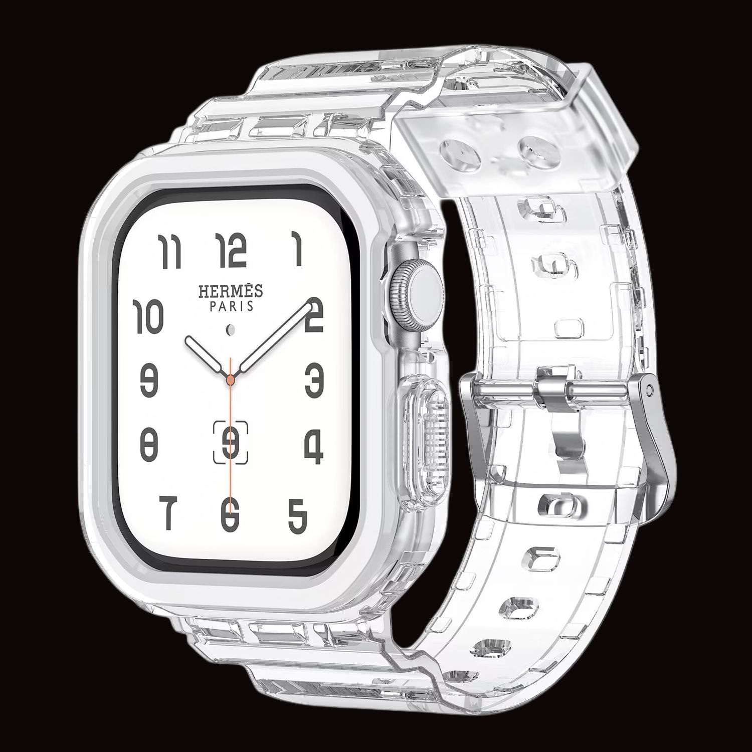 Antey applewatchs9S8S7S6S5S4S3S2S10iwatch Ultra21se — фото 1