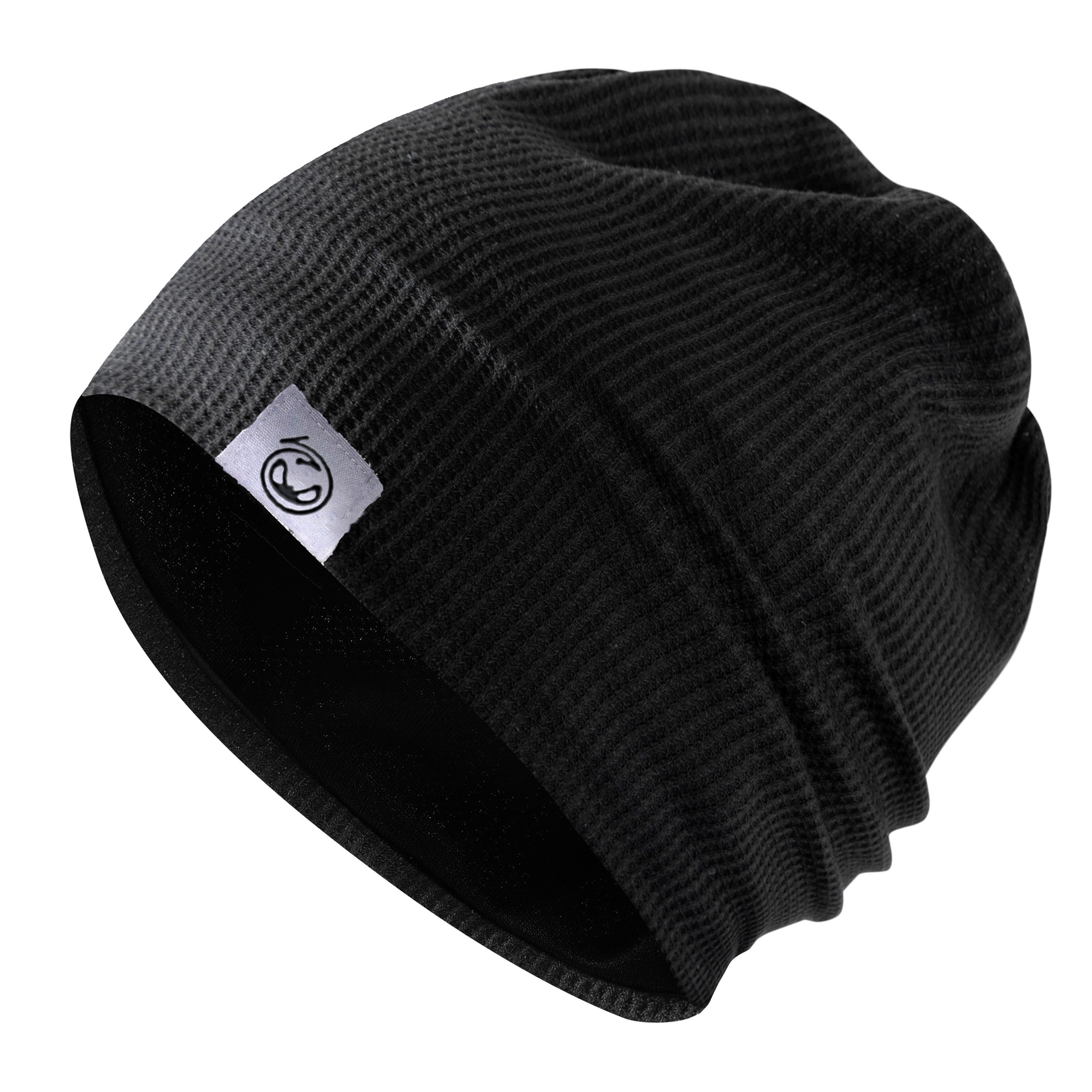 火猴/FireMonkey FireMonkey Retro Knit Beanie