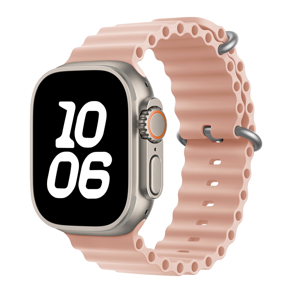 Antey iWatch10applewatch9Ultra2765SE S8 — фото 8