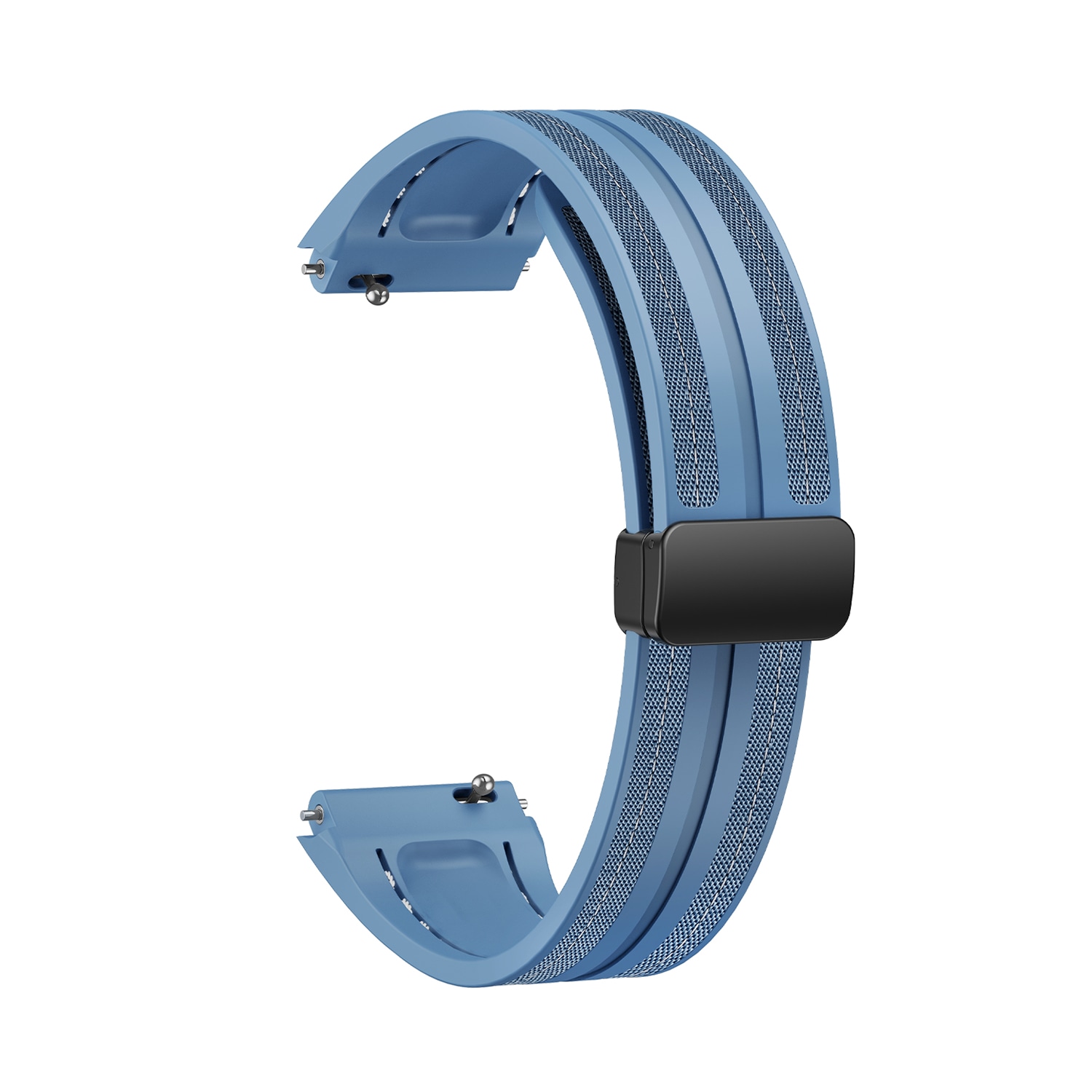Antey 18mm GT5watchgt5gt4watchgt4 prowatch41mmgt — фото 5