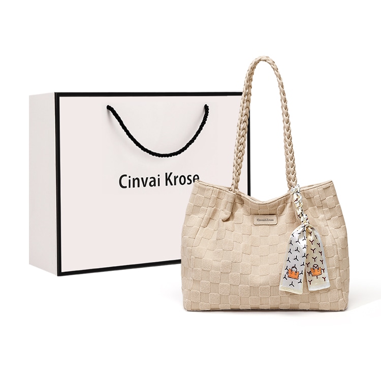 CinvaiKrose
