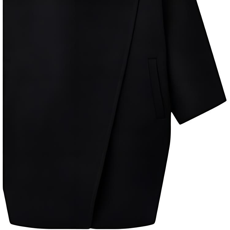 Louis Vuitton FW24 Coat — фото 1