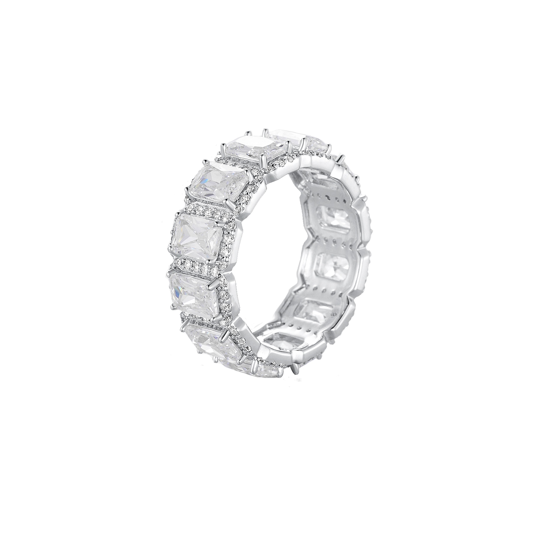 iCEGIANT iGT 925