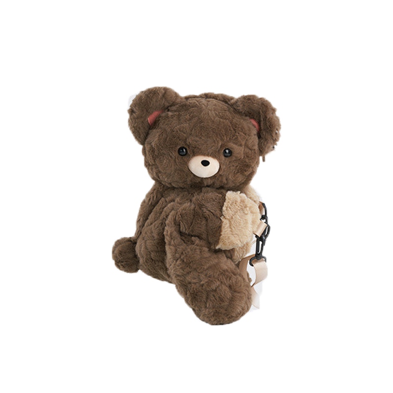 abay 42cm