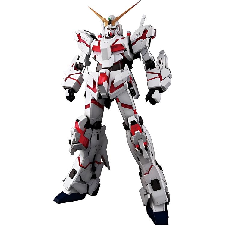 BANDAI/万代 BANDAI PG 160 UC RX-0 30cm