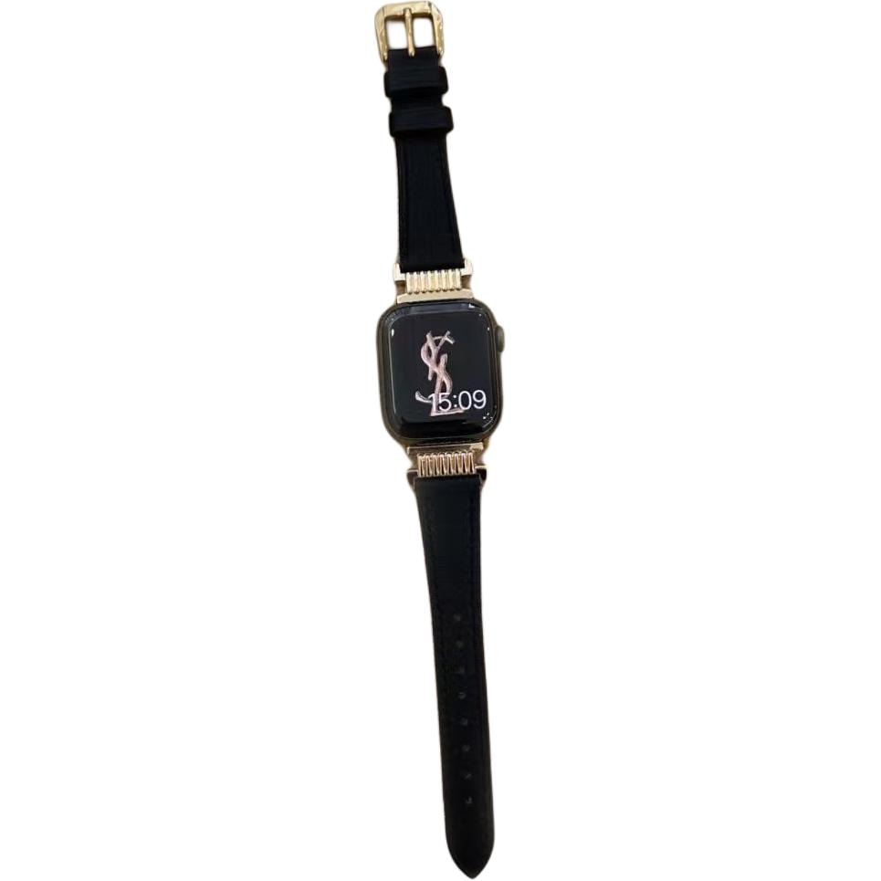 AOMN B-245 Applewatch9s8