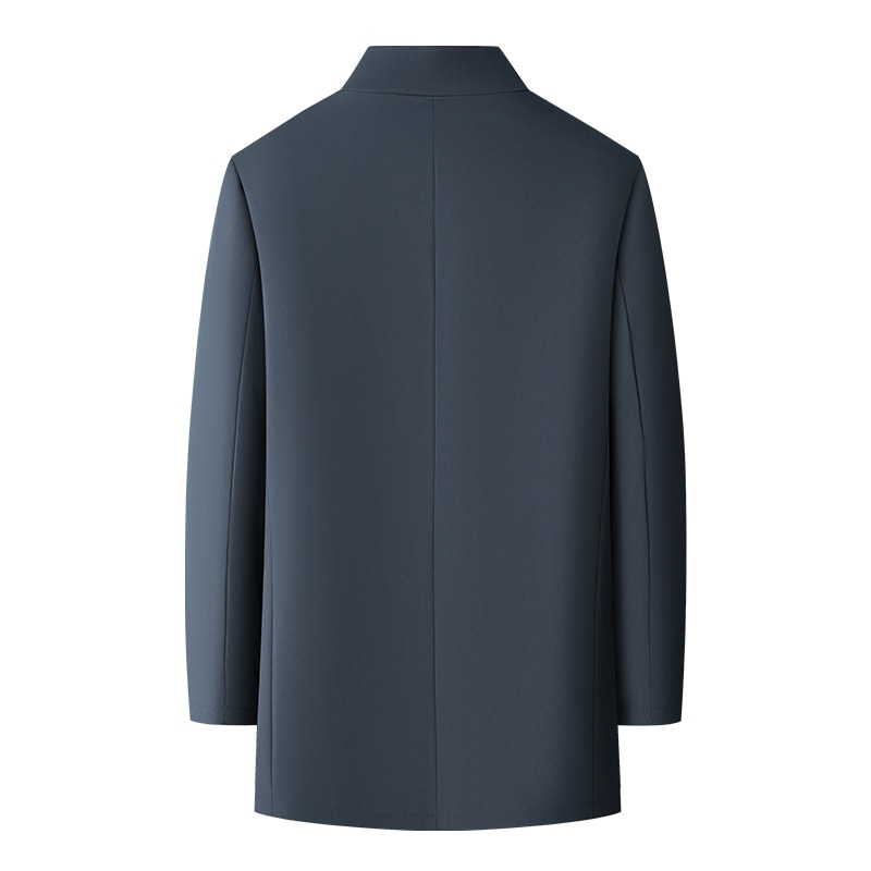 Pierre Cardin Одежда (Арт. DWSDN690) — фото 7