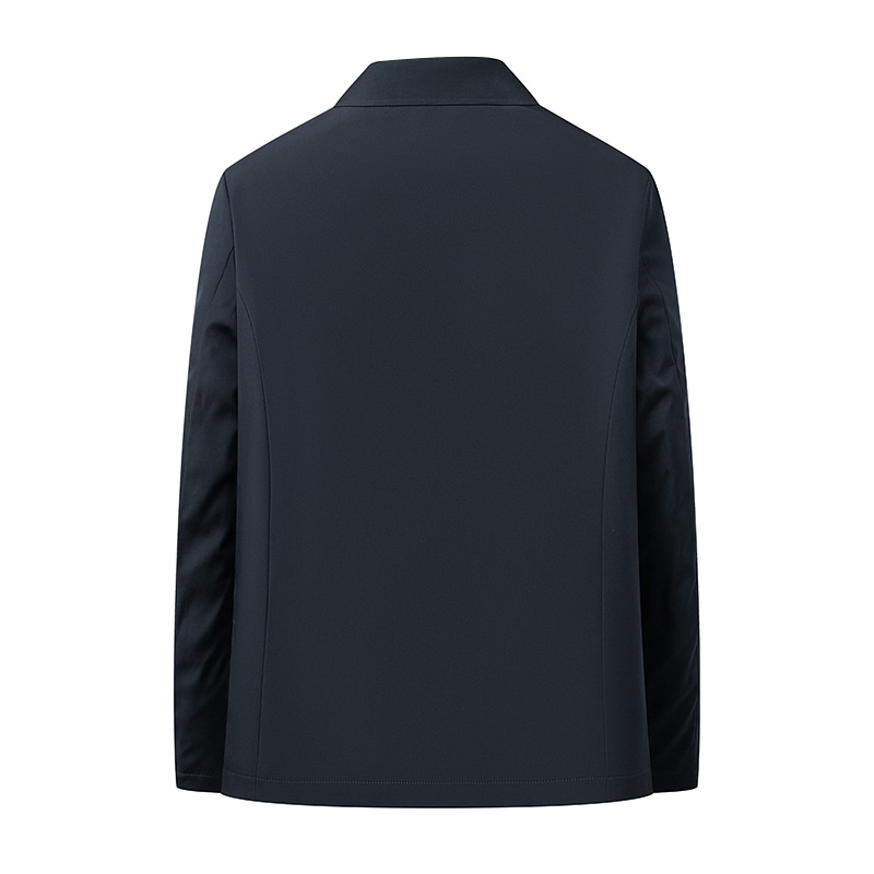 Pierre Cardin Одежда (Арт. DWMSNA9908) — фото 10