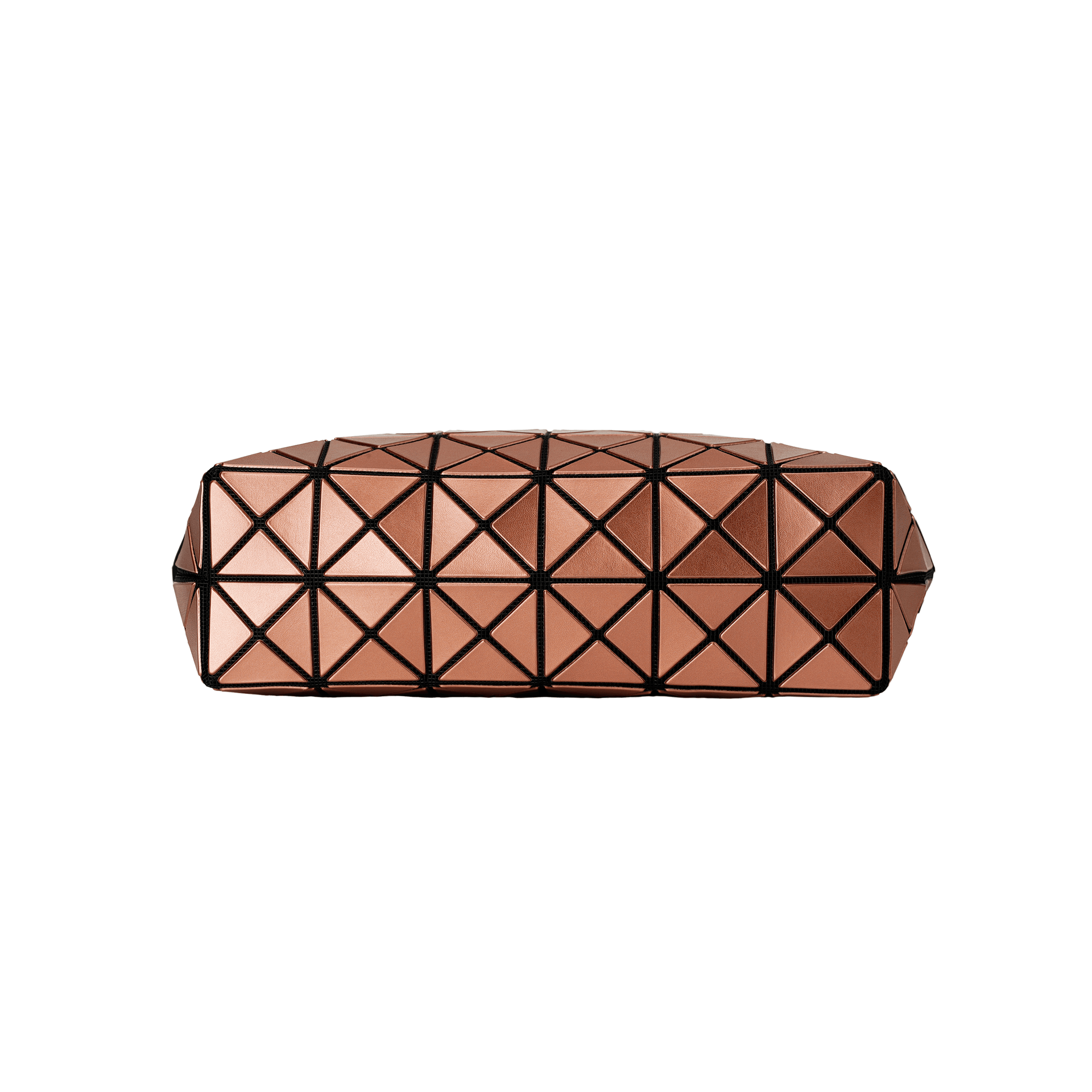 Issey Miyake LOOP METALLIC — фото 4