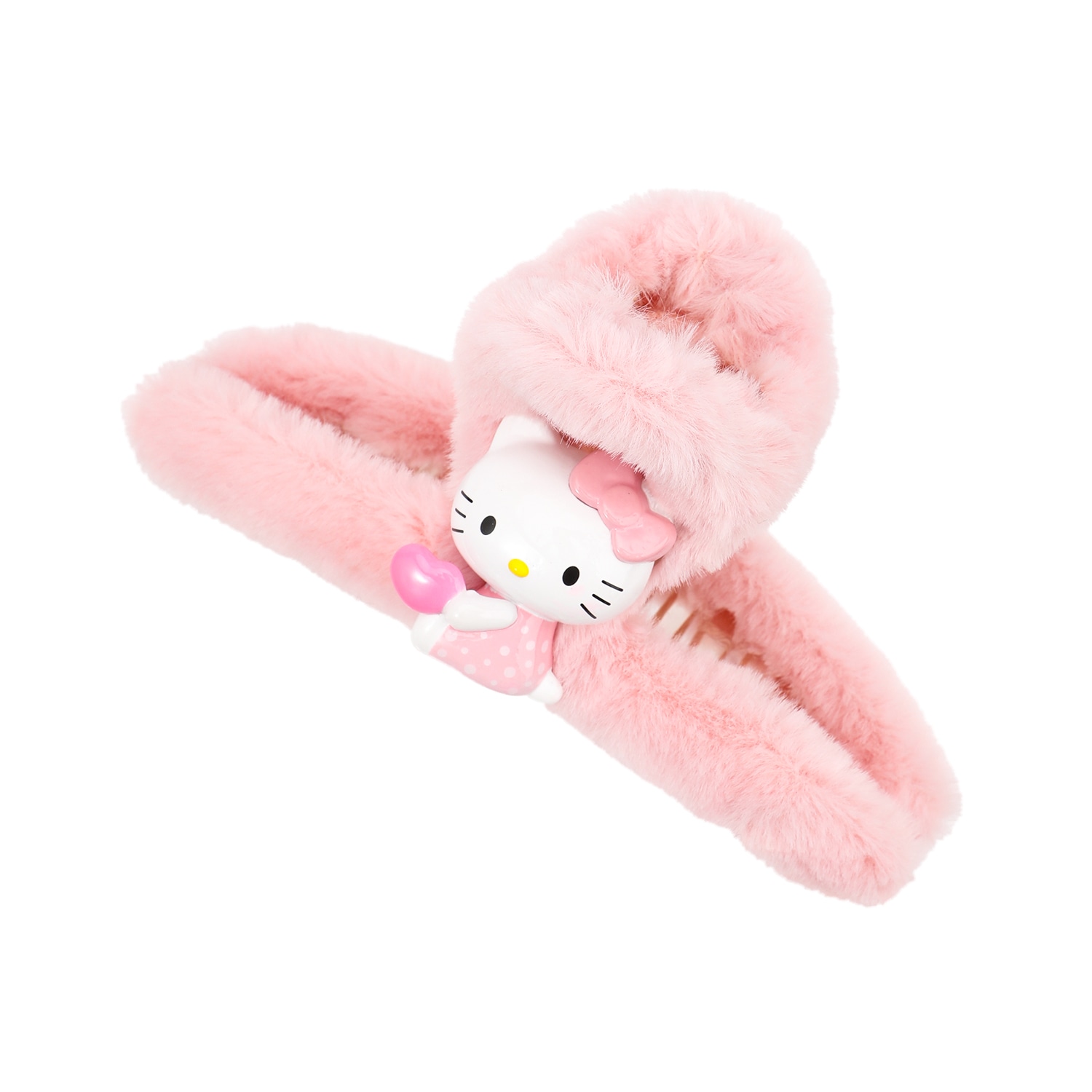 Hello Kitty/凯蒂猫 Hello Kitty