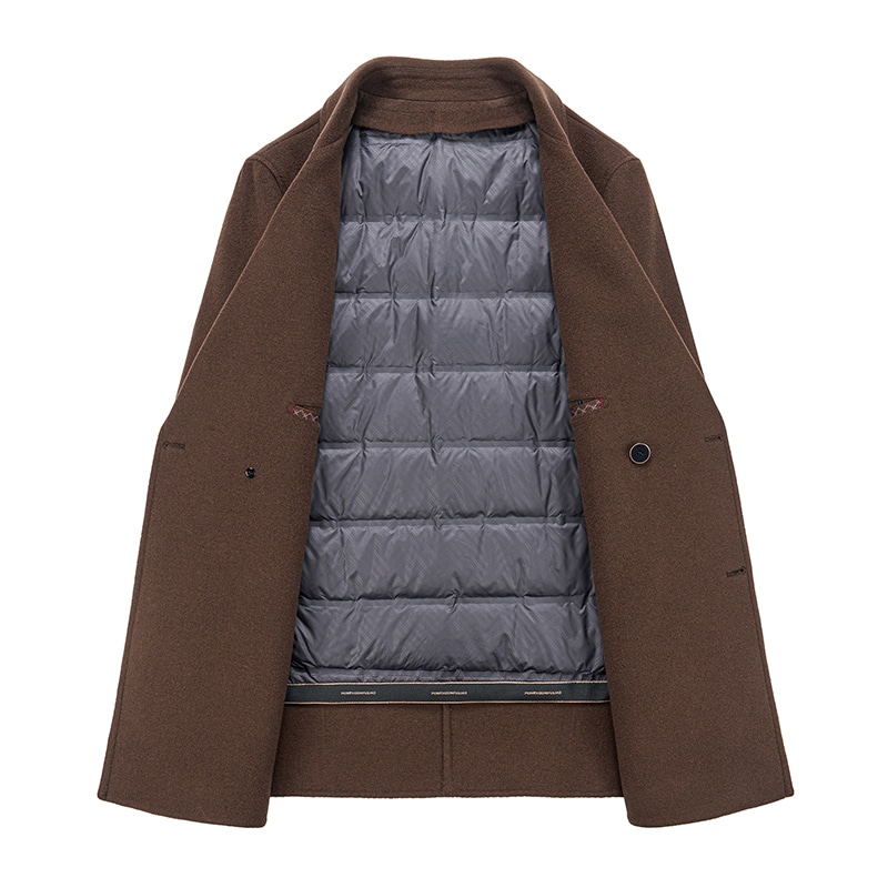 Pierre Cardin Одежда (Арт. DWALM2A56) — фото 4
