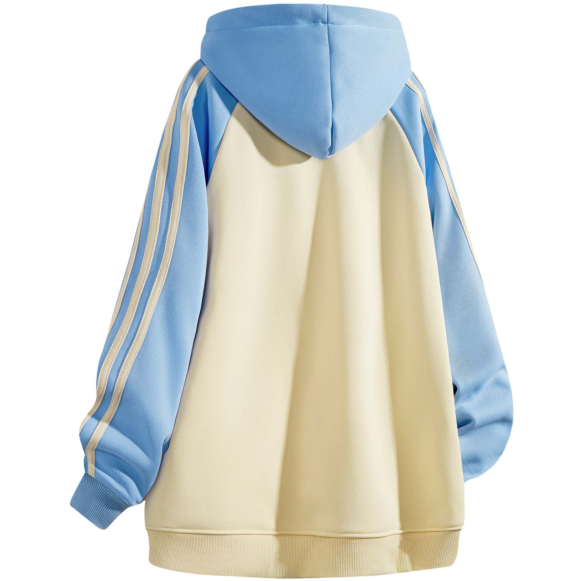 Endless Abyss Hoodie — фото 11