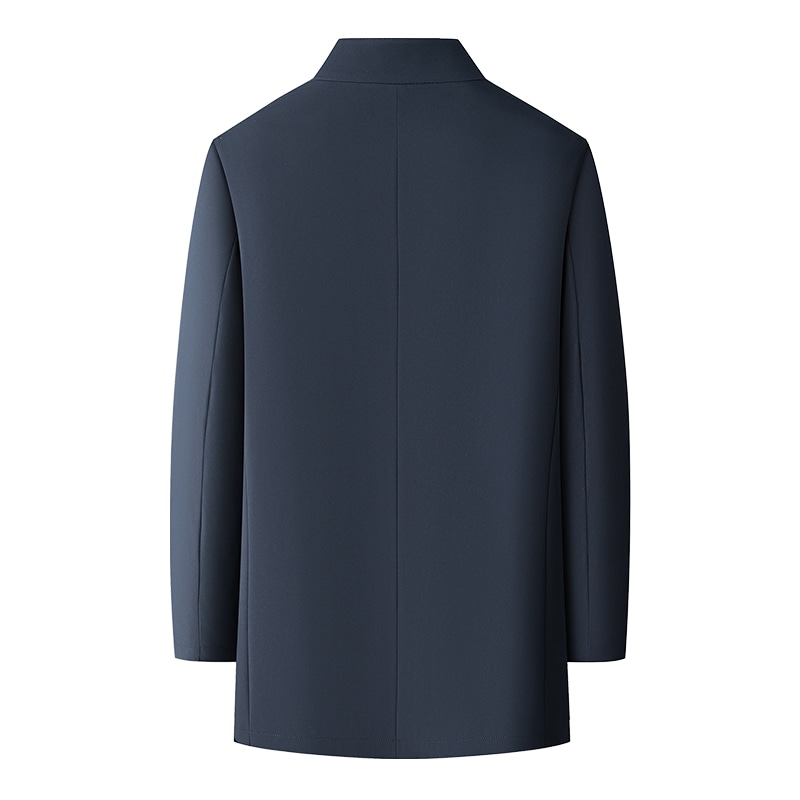 Pierre Cardin Одежда (Арт. DWSDN690) — фото 3