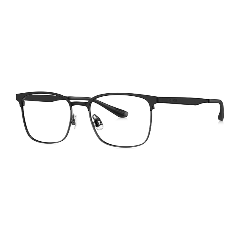 BOLON暴龙 BOLON Optical Frame