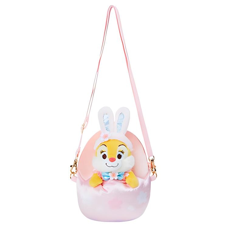 Disney/迪士尼 Disney IP 23cm