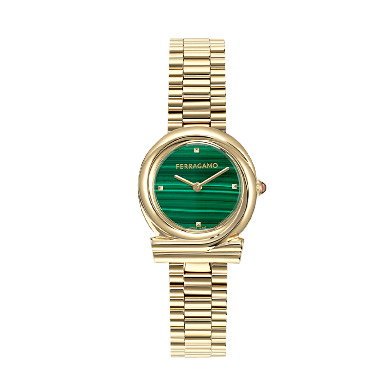 FERRAGAMO/菲拉格慕 FERRAGAMO 28
