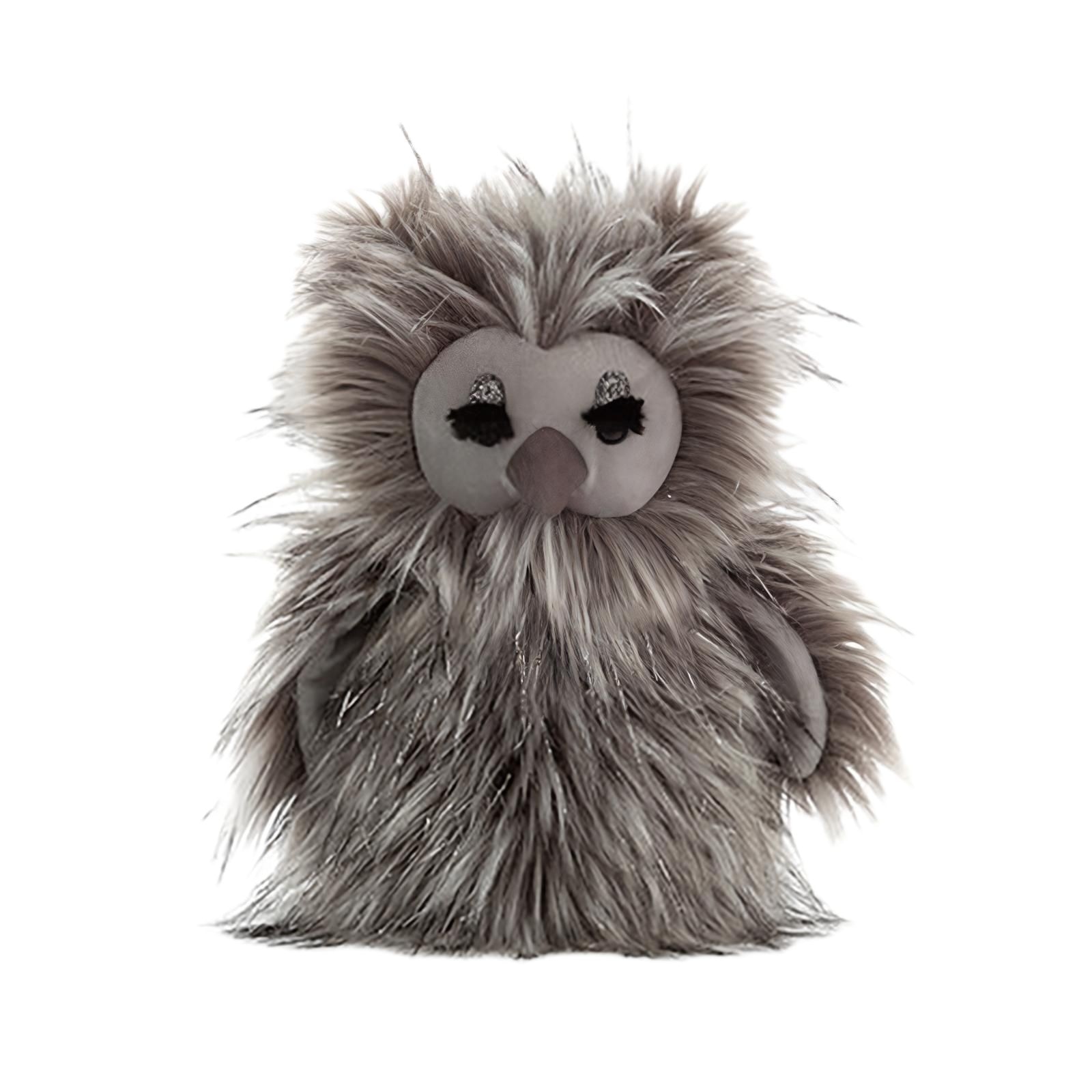 JELLYCAT 24cm