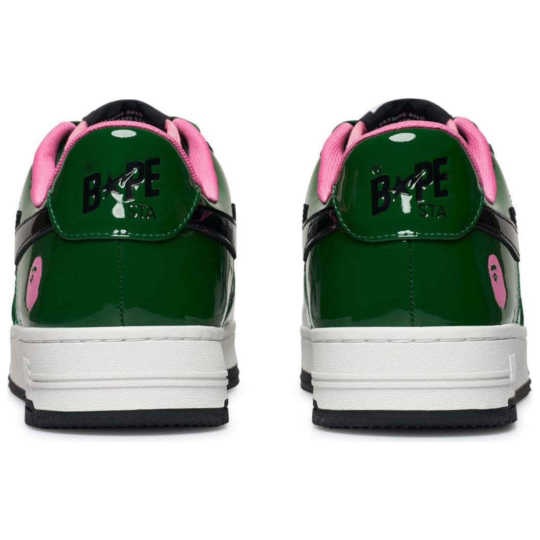 A BATHING APE STA — фото 11