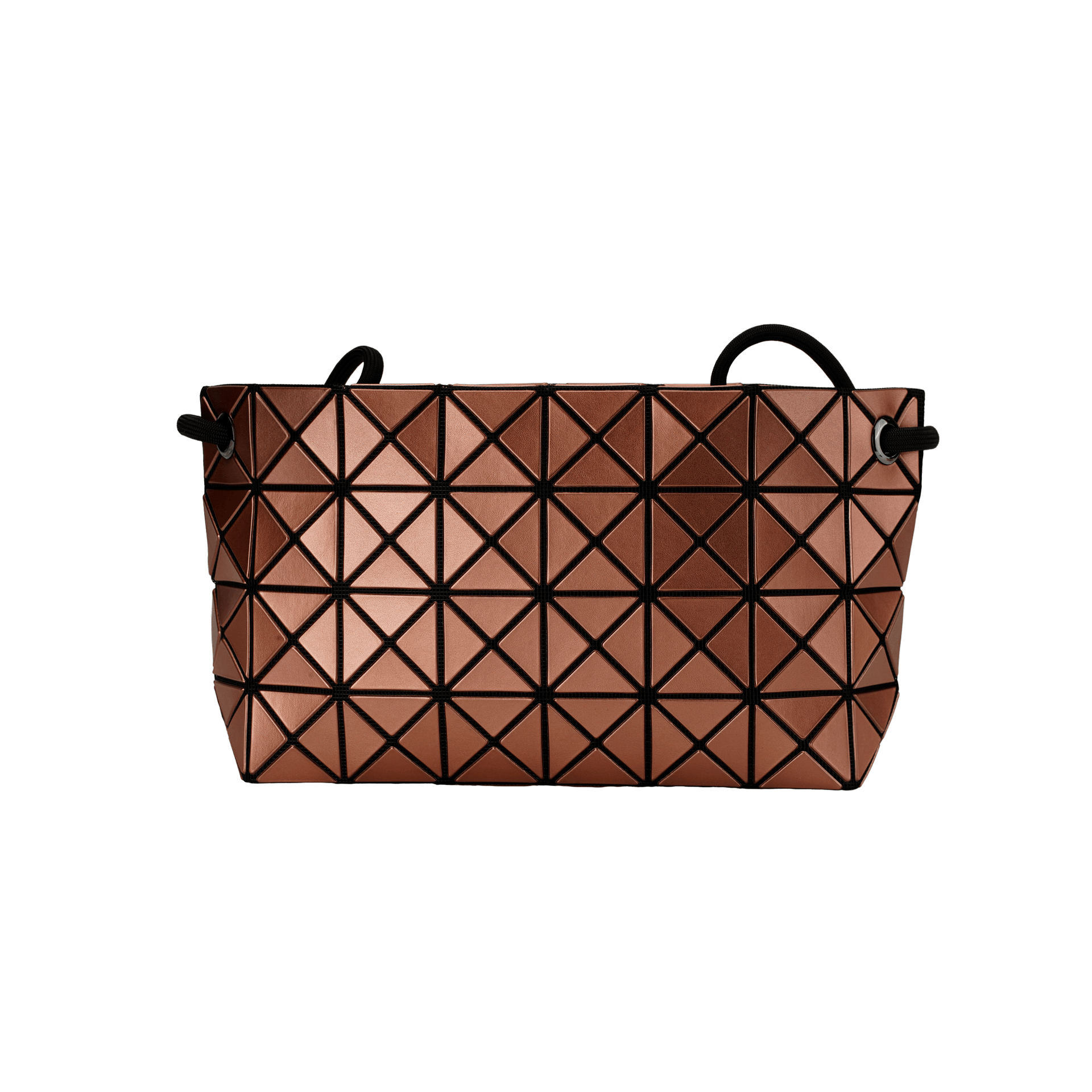 Issey Miyake LOOP METALLIC — фото 3