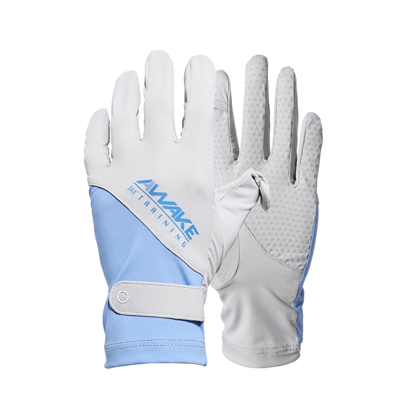 361° Outdoor Cycling Gloves