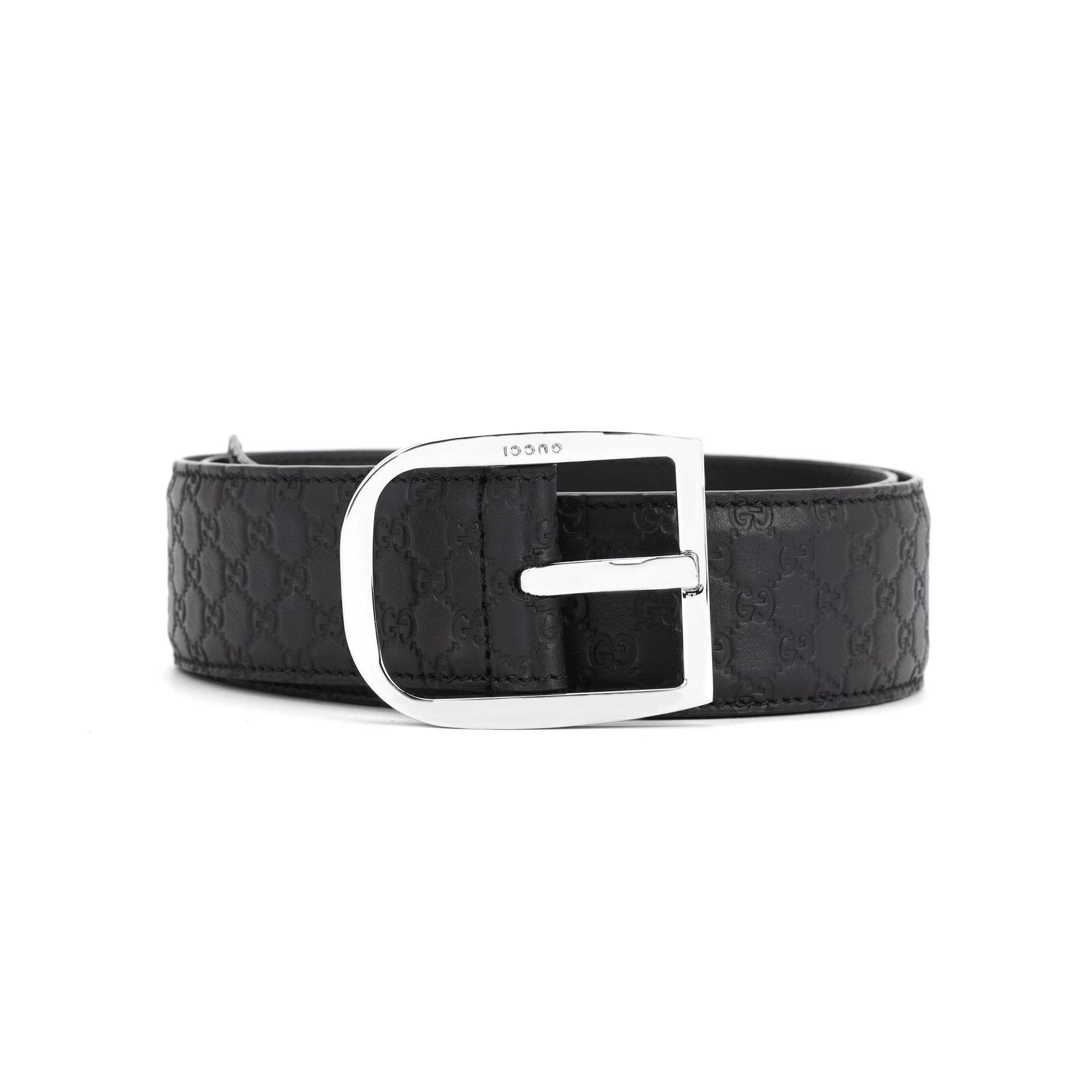 GUCCI/古驰 Gucci