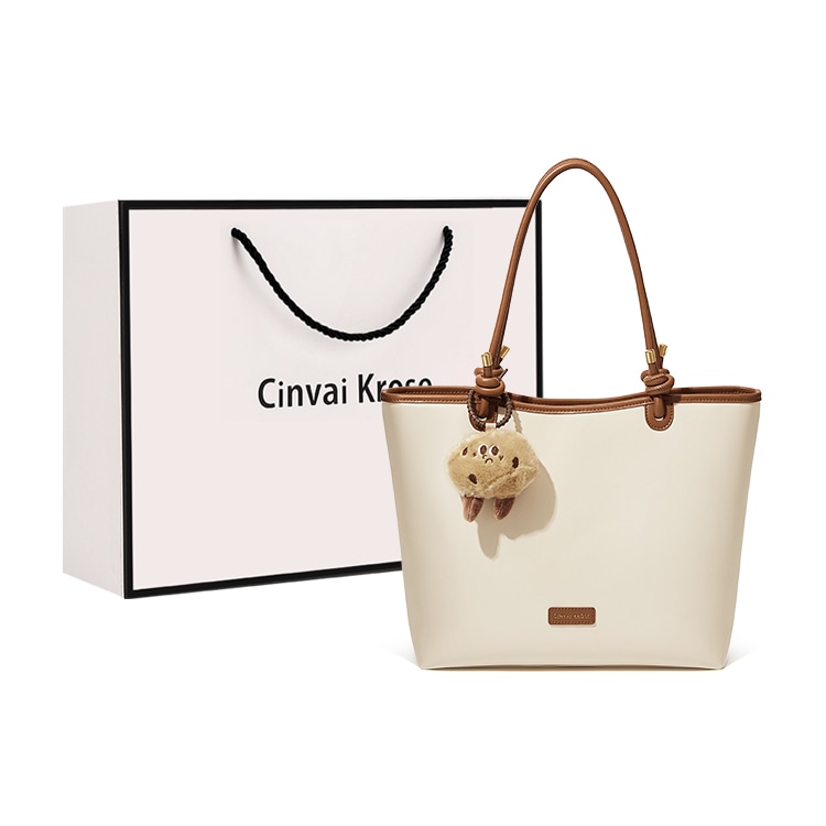 CinvaiKrose