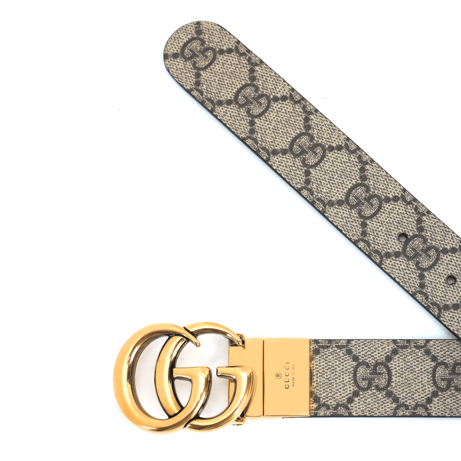 Gucci Аксессуары (Арт. 6594179-2TIC-9761) — фото 6