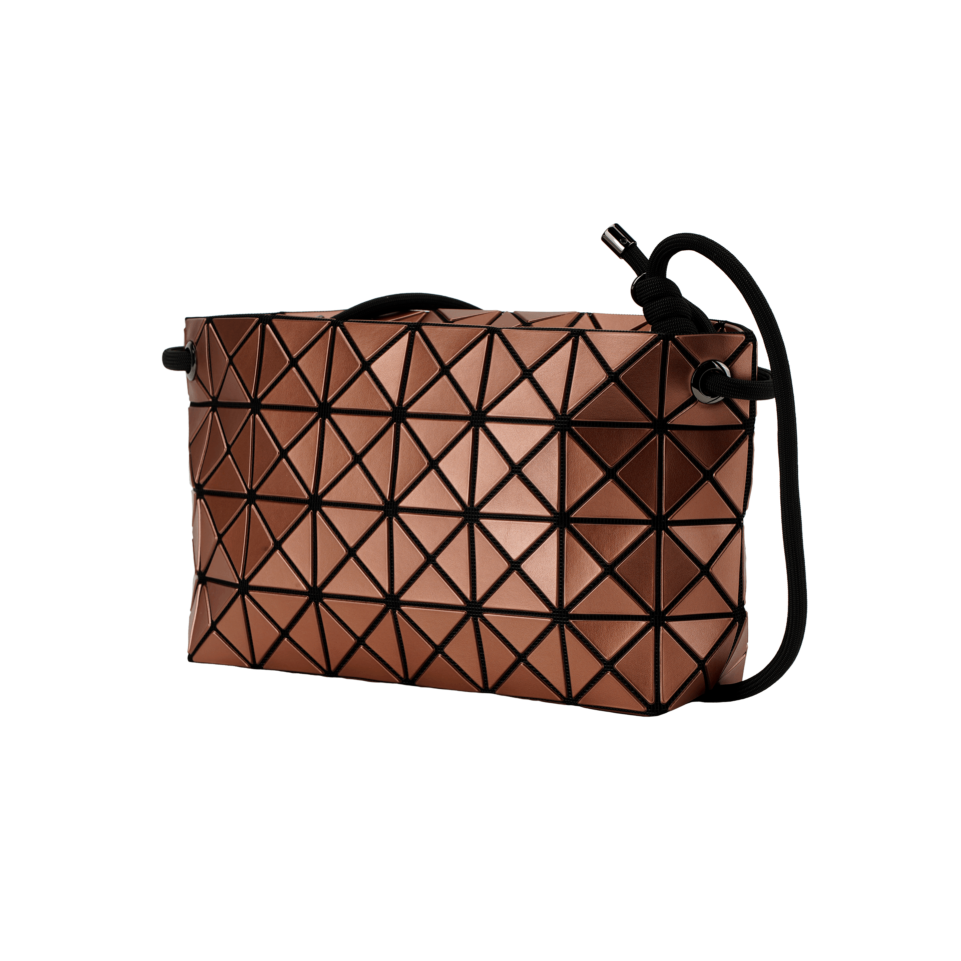Issey Miyake LOOP METALLIC — фото 2