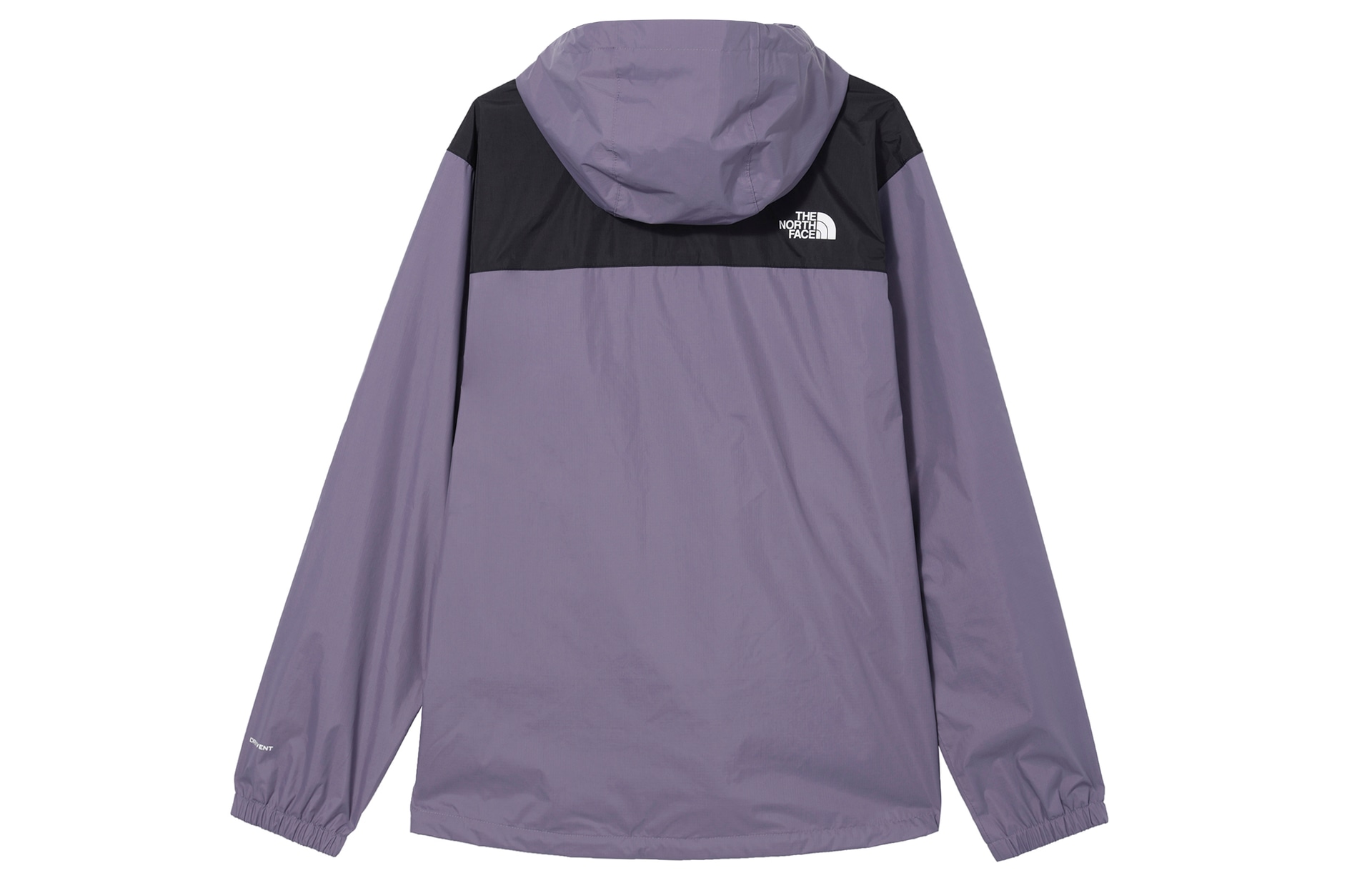 The North Face Logo — фото 1