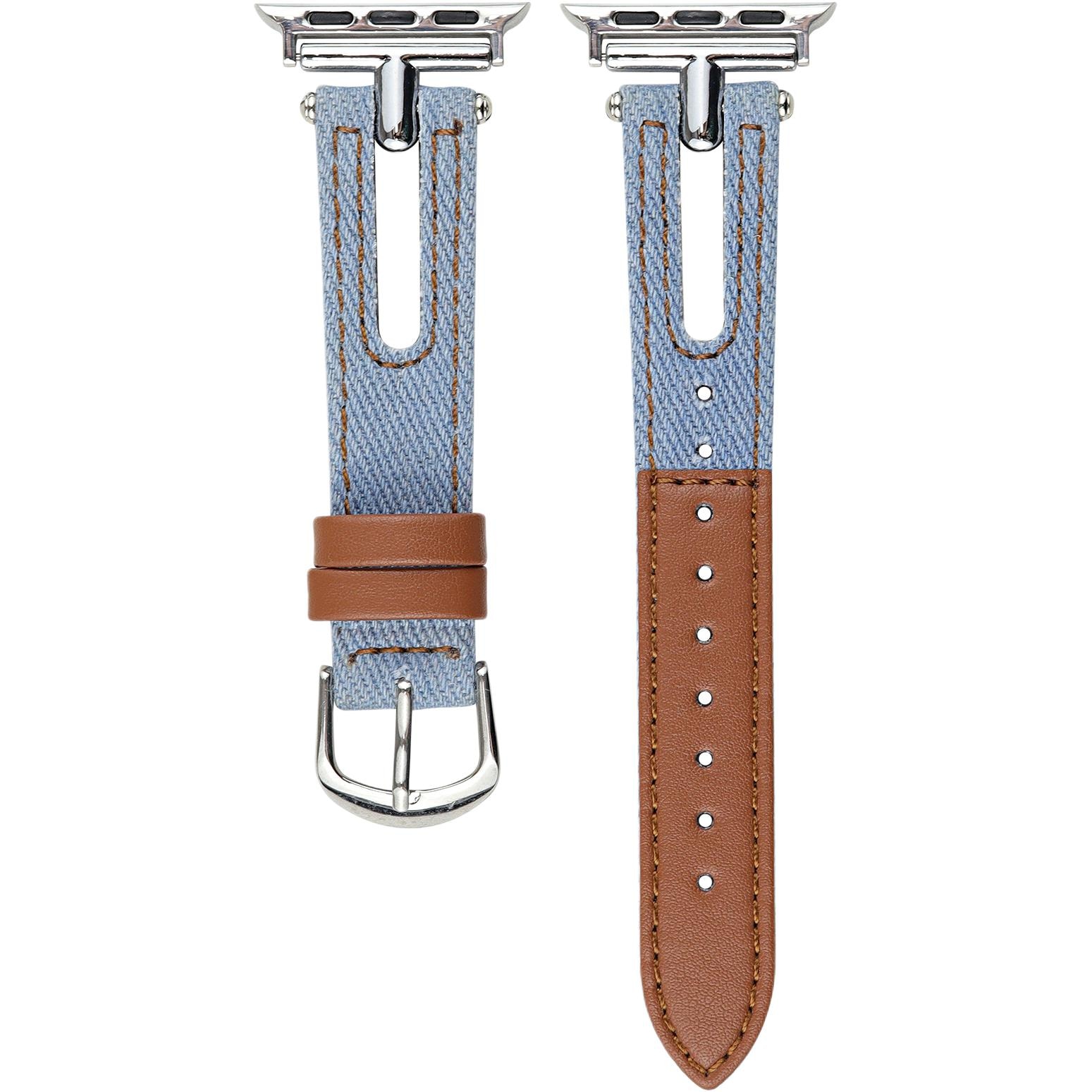 Antey T iWatchApple WatchS78910 46mm424445