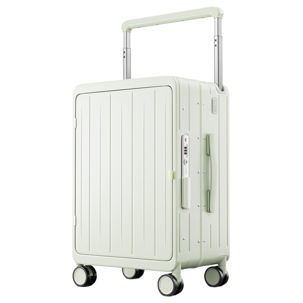 Dta Luggage