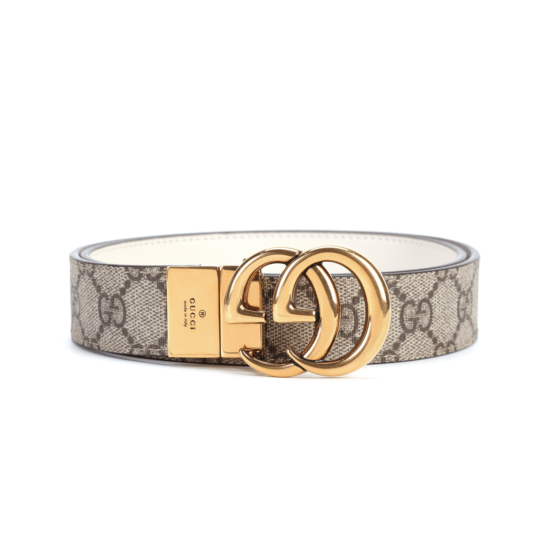Аксессуары Gucci