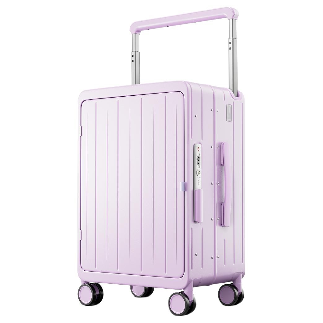 Dta Luggage — фото 5