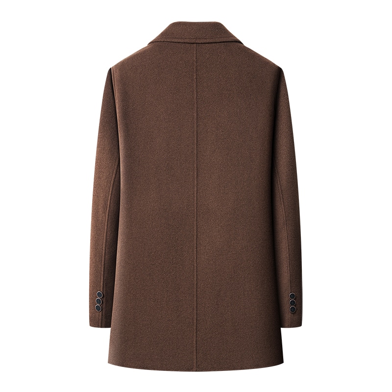 Pierre Cardin Одежда (Арт. DWALM2A56) — фото 3