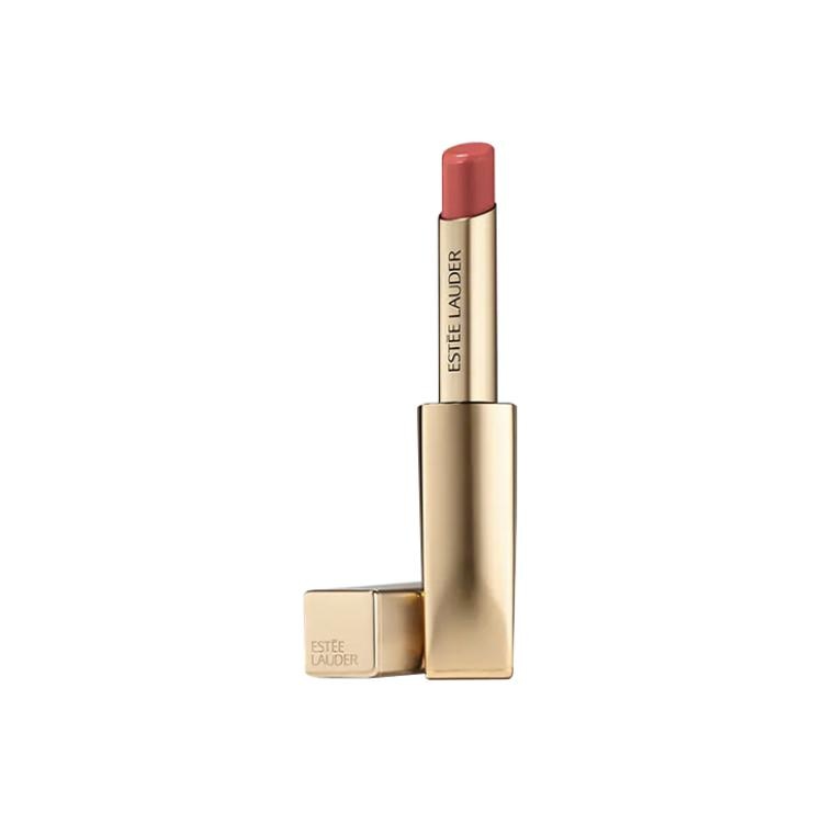ESTEE LAUDER/雅诗兰黛 914