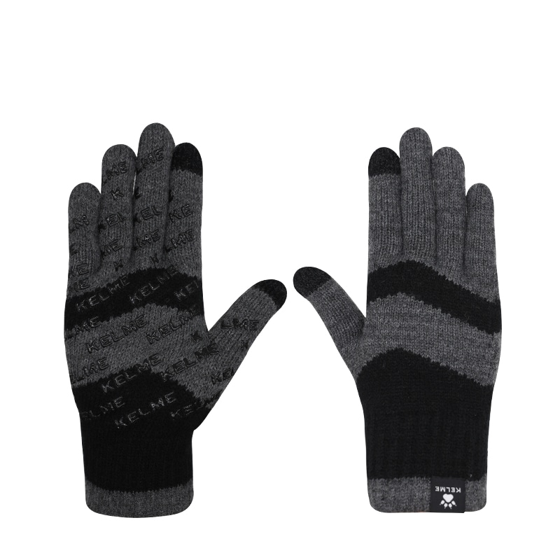 卡尔美/KELME KELME