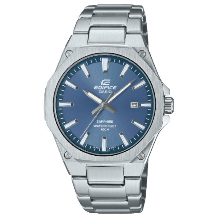 CASIO/卡西欧 CASIO EDIFICE