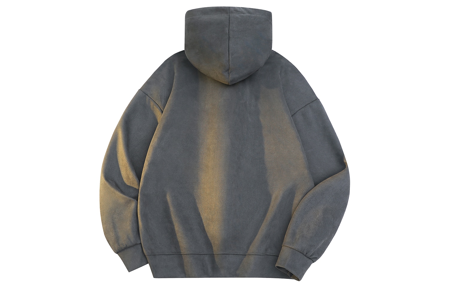 Disney Toy Story Hoodie — фото 1