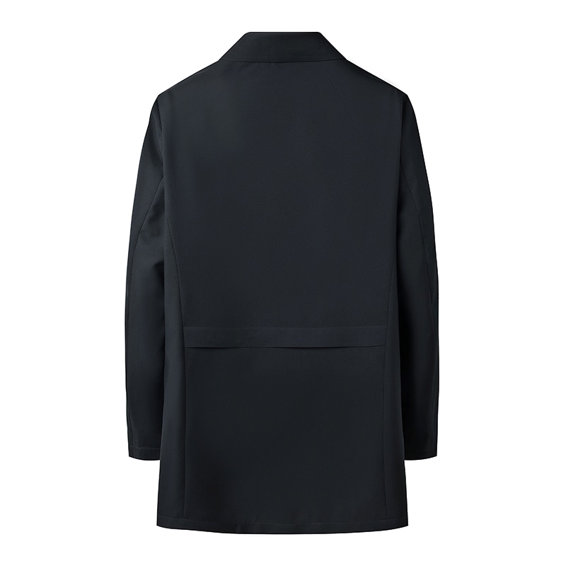 Pierre Cardin Одежда (Арт. DWSDN618) — фото 3
