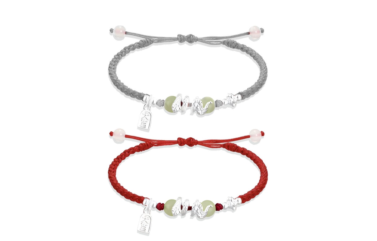Copi Bracelet — фото 9