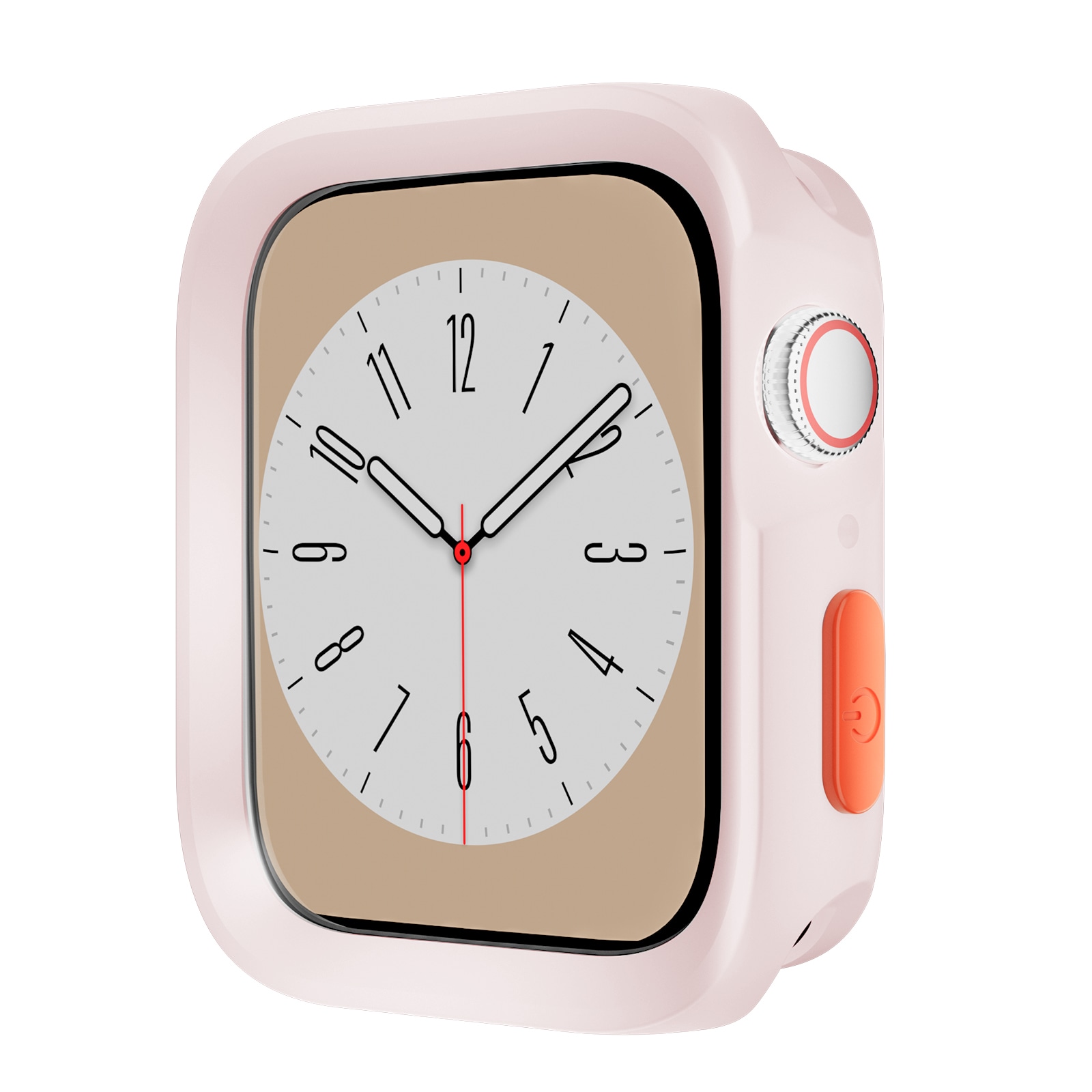 Antey applewatchs9S8S7S6S5S4S3S2S10iwatch Ultra2se s1046mm — фото 6