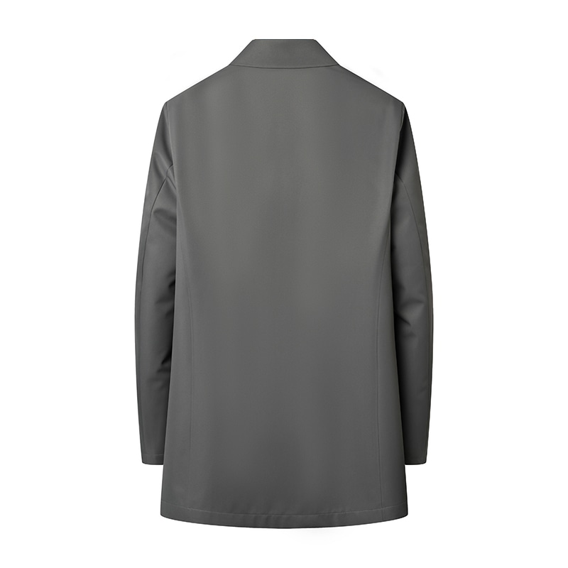 Pierre Cardin Одежда (Арт. DWSDN607) — фото 1