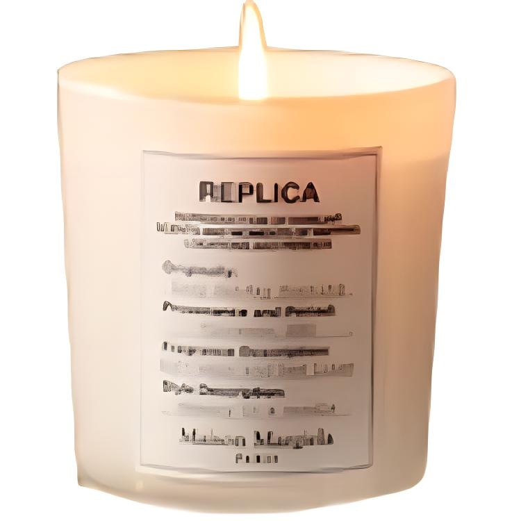 Maison Margiela (Арт. Peplica 香熏蜡烛台) — фото 3