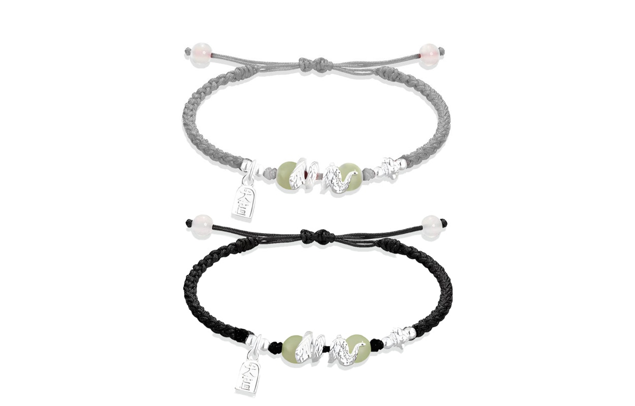 COPI Bracelet