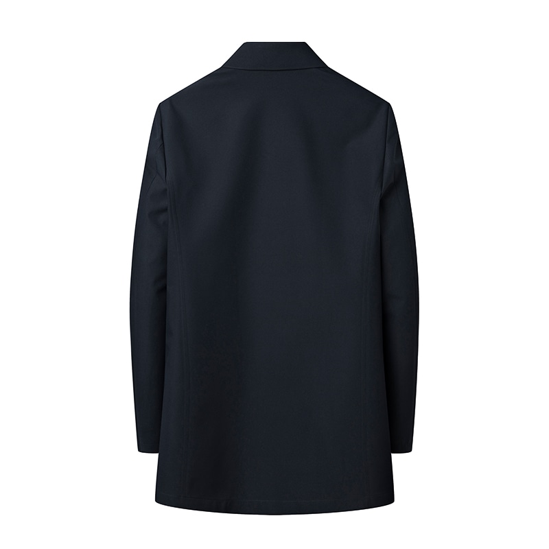 Pierre Cardin Одежда (Арт. DWSDN607) — фото 4
